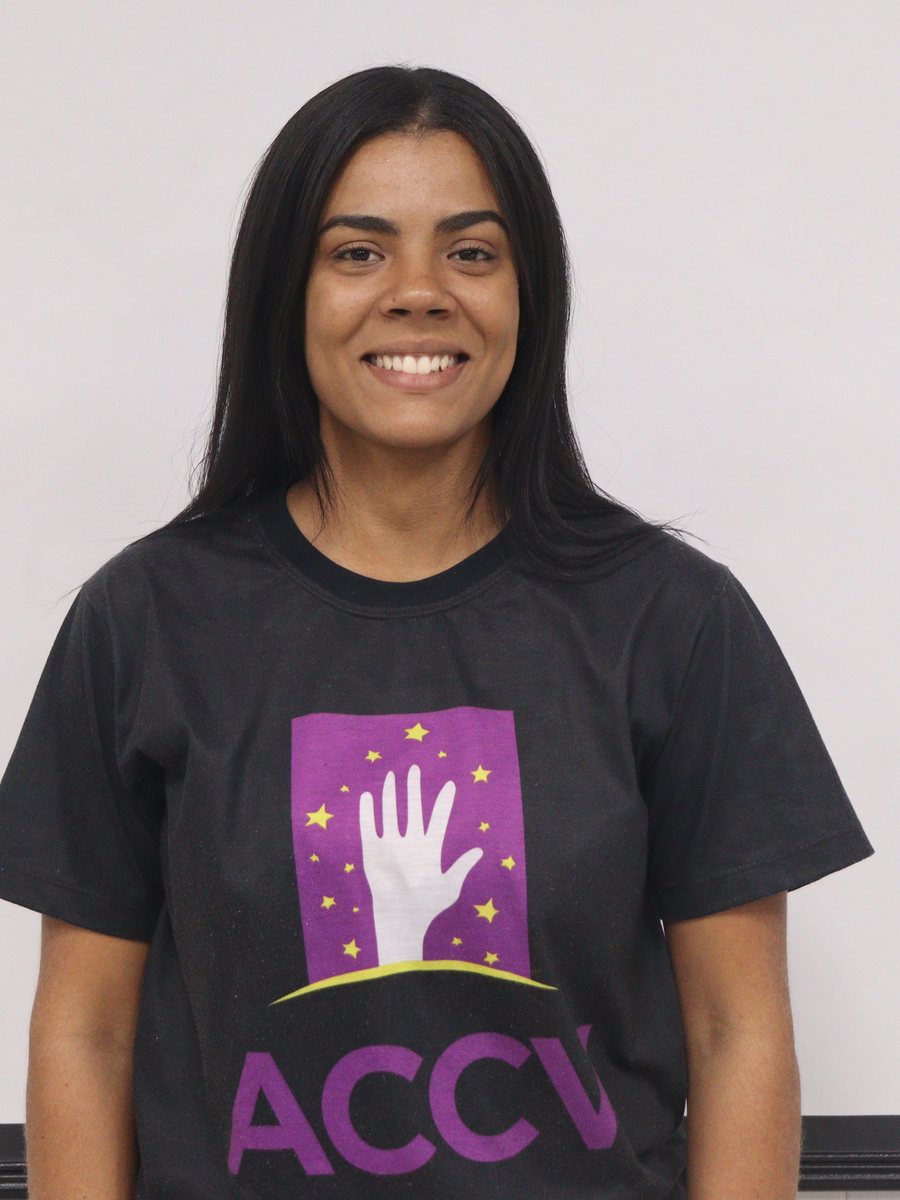 Larissa