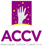 Associação Cultural Cidade Viva